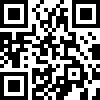 https://isna.ir/xdWhYx