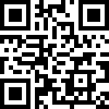 https://isna.ir/xdFbBY
