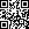 https://isna.ir/xcXQ5W