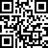 https://isna.ir/xdQnjr