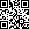https://isna.ir/xdQWsP
