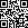 https://isna.ir/xd27YT
