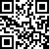 https://isna.ir/xdSbNr