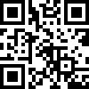 https://isna.ir/xdJz3C