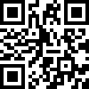 https://isna.ir/xdRhrK