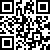https://isna.ir/xdKyq8