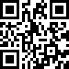 https://isna.ir/xdRJPB