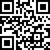 https://isna.ir/xbnXNM