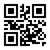 isna.ir/xdQv9F