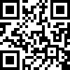 https://isna.ir/xdRttZ