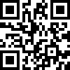 https://isna.ir/xdHTvf