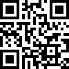 https://isna.ir/xdT72k