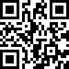 https://isna.ir/xdHxnb