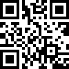 https://isna.ir/xdSWrC