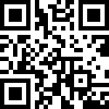 https://isna.ir/xdLQmS