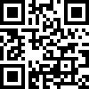 https://isna.ir/x96v6b