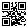 isna.ir/xdWzGM