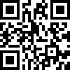 https://isna.ir/xdWnR6