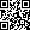 https://isna.ir/xd4H7Z
