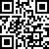 https://isna.ir/xdVvYS