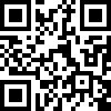 https://isna.ir/xd54Cb