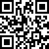 https://isna.ir/xdW9Mv