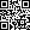 https://isna.ir/xdHGJH