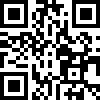 https://isna.ir/xdKPxS