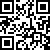 https://isna.ir/xdKVrf