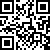 https://isna.ir/xdPhDx