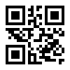 isna.ir/xb2B8m