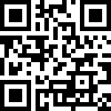 https://isna.ir/xdThgY