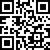 https://isna.ir/xdN8Q3