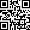 https://isna.ir/xdWFNP