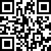 https://isna.ir/xdWybG