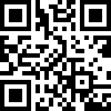 https://isna.ir/xdQT3K