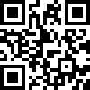 https://isna.ir/xdDwrD