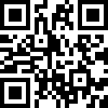 https://isna.ir/xdR677
