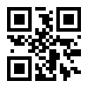 isna.ir/xdPg2s