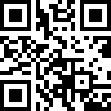 https://isna.ir/xdLtZW