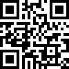 https://isna.ir/xcSFBt