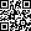 https://isna.ir/xdDGNZ
