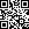 https://isna.ir/xdJFCD