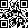 https://isna.ir/x95ZbM