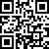 https://isna.ir/xdgTyj