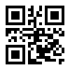 isna.ir/xdVwjp