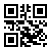 isna.ir/xdWxjw