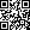 https://isna.ir/xdMQ7s