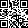 https://isna.ir/xdJrKr