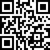 https://isna.ir/xdGHMB
